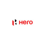 herosouthafrica Profile Picture