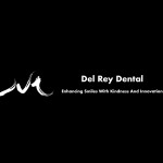 Del Rey Dental Profile Picture
