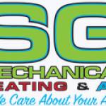 SG Mechanical Profile Picture