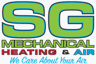SG Mechanical Profile Picture
