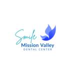 Affinity Dental Cares Profile Picture