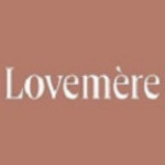 Lovemere Profile Picture