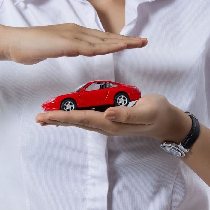 Cheapest Car Insurance oklahoma, USA | InsuraCareLife