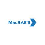 MacRAE’S Profile Picture