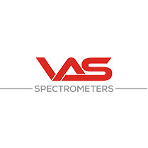 VAS Spectrometers Profile Picture