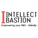 IntellectBastion Profile Picture