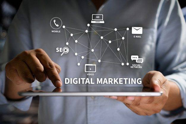 SEO Agency In Pune | Best SEO Company Pune | Eoan