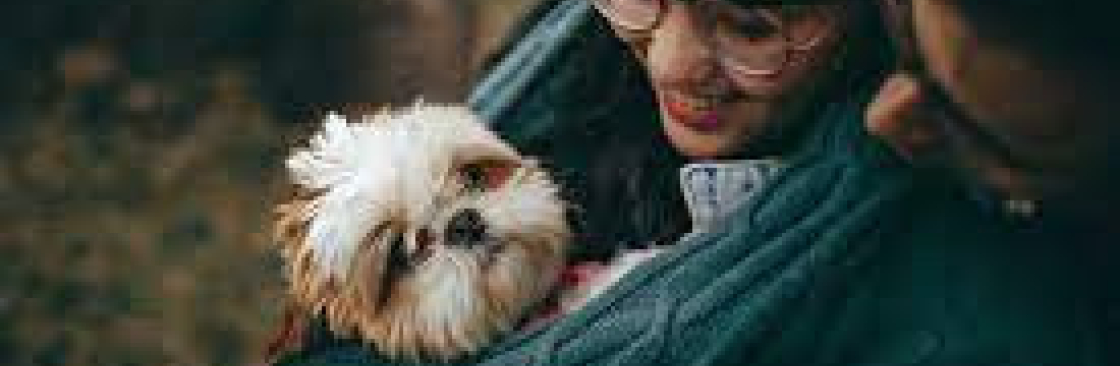 Gentle Pet Passages Cover Image