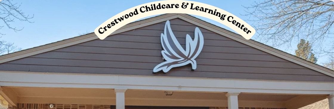 Crestwood Childcare Learning Center Cover Image