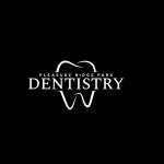 Pleasure Ridge Park Dentistry Profile Picture