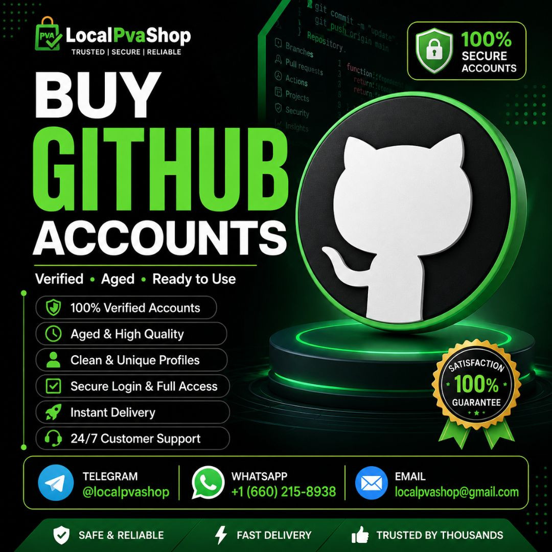 localpvashop04 Profile Picture