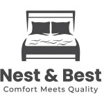 nestandbest Profile Picture