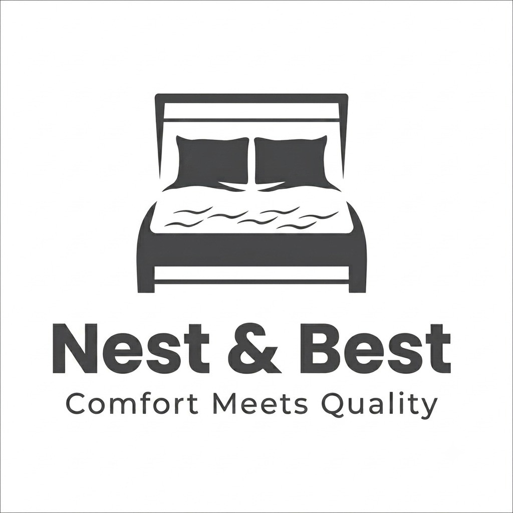 nestandbest Profile Picture
