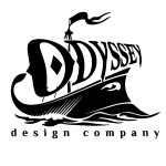Odyssey Design Hosting Profile Picture