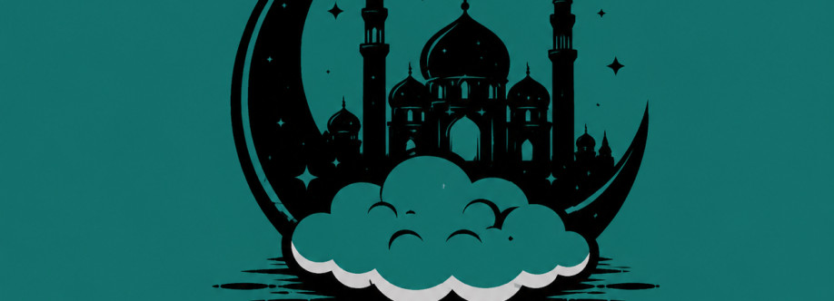 islamicdreams Cover Image