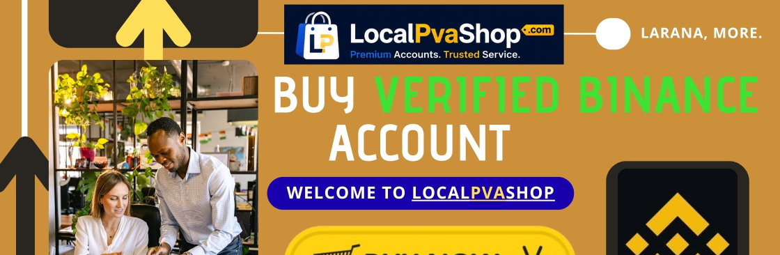 localpvashop015 Cover Image