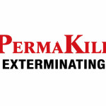 PermaKill Exterminating Profile Picture