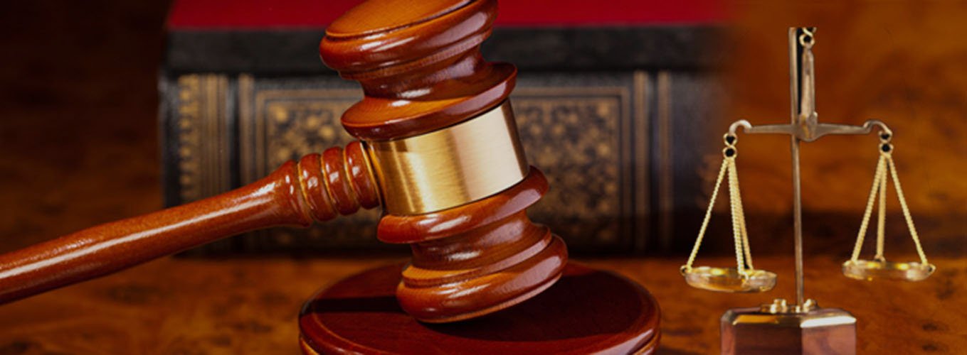 Top Best Child Custody Lawyers in oklahoma | Usatrustedlawyers