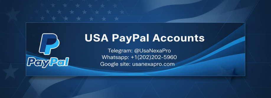SellBanking Accounts Cover Image