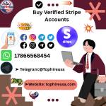 Buy Gmail account Profile Picture