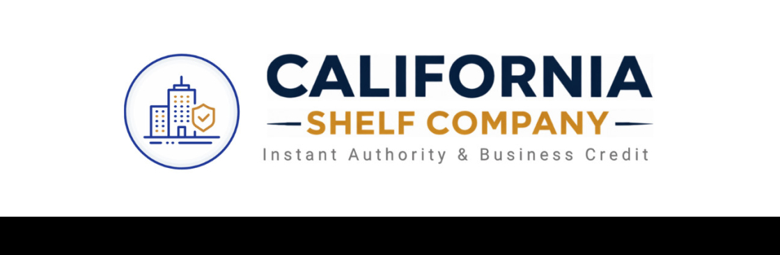 california company Cover Image