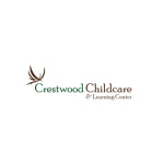 Crestwood Childcare Learning Center Profile Picture