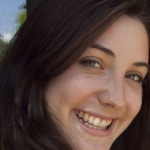 Alicia Franklyn Profile Picture