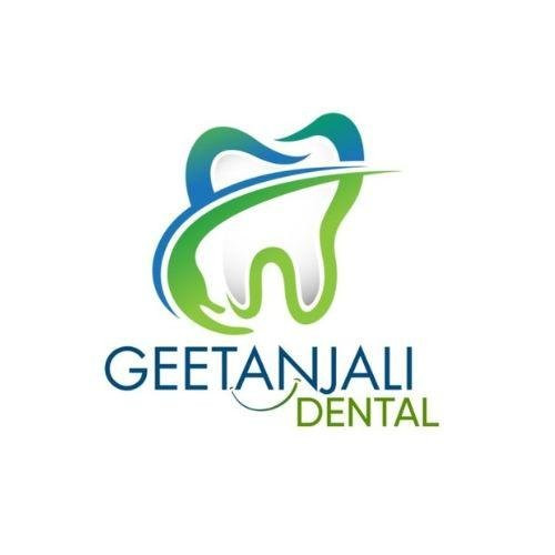 Geetanjali 32 Intacts Dental Clinic Profile Picture
