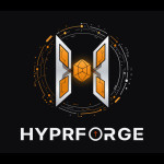 HyprForge Profile Picture