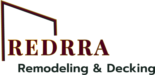 Deck Builder Near Me - Custom Deck by Redrra Deck Seattle