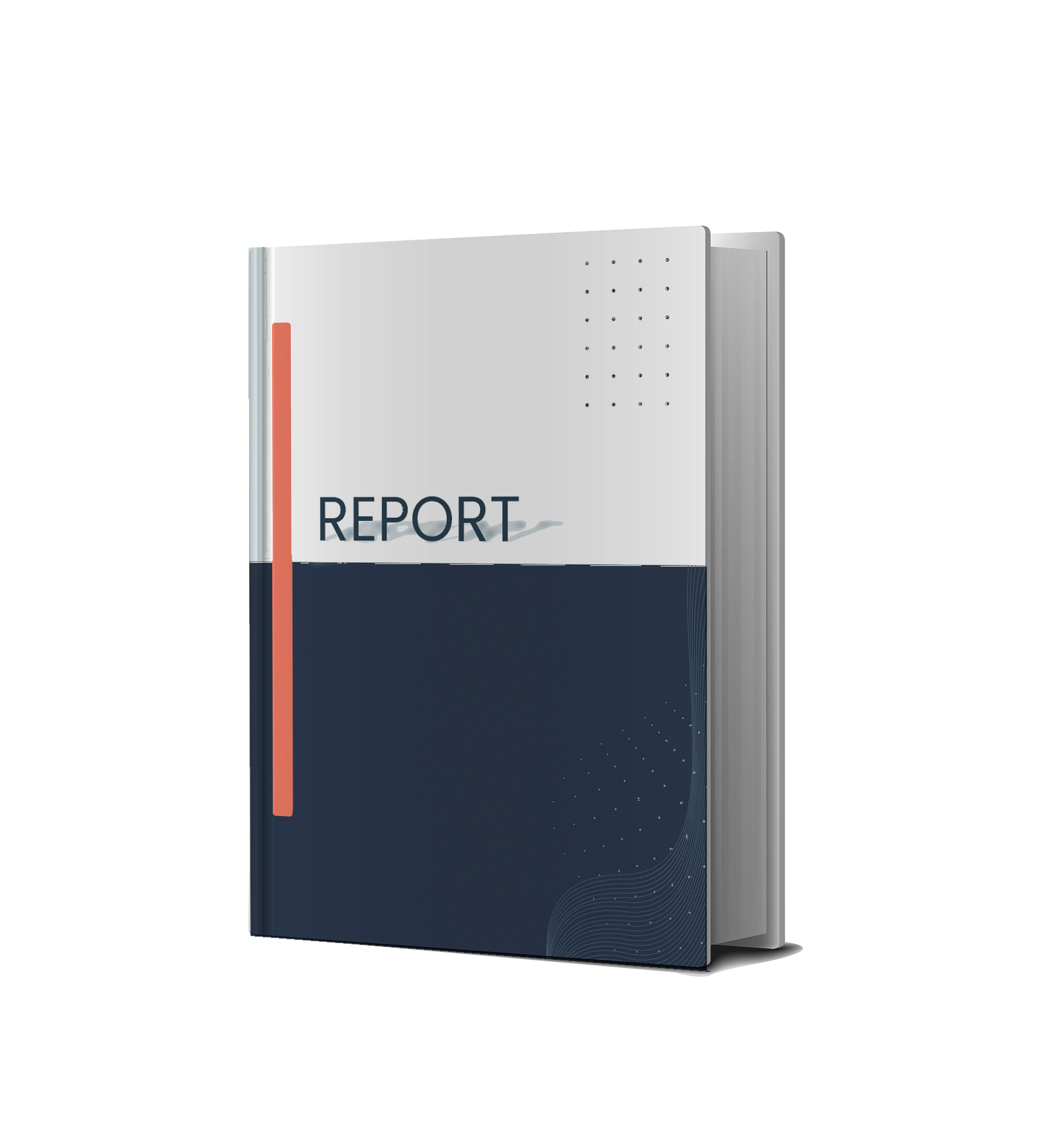 Opioid Use Disorder Treatment Market Forecast to 2035