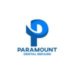 Paramount Repairs Profile Picture