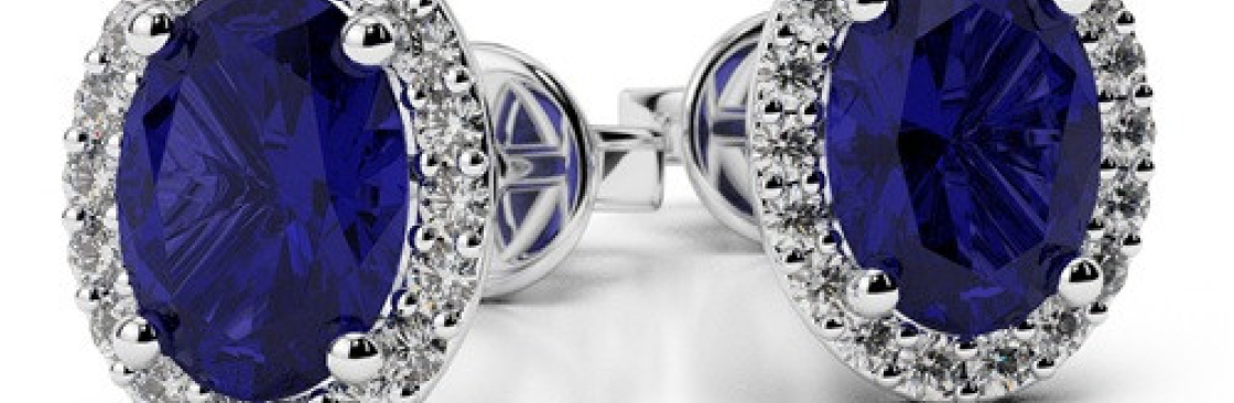 Karob Jewels Cover Image