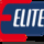 Elite Furnance Profile Picture