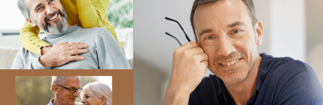 Affinity Dental Cares Cover Image