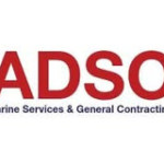 Transport Companies In UAE Profile Picture