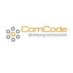 Comcode Tech Profile Picture
