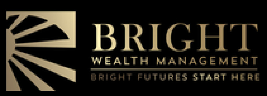 Bright Wealth Management Financial Planner Cover Image