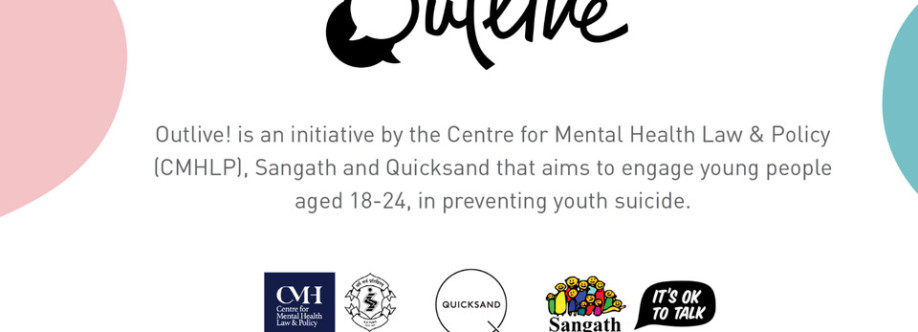 Out Live Cover Image