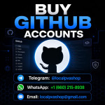 localpvashop03 Profile Picture