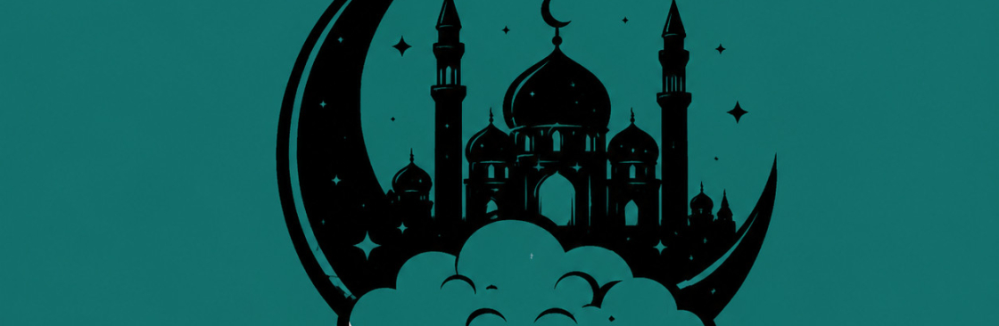 islamic dreams Cover Image