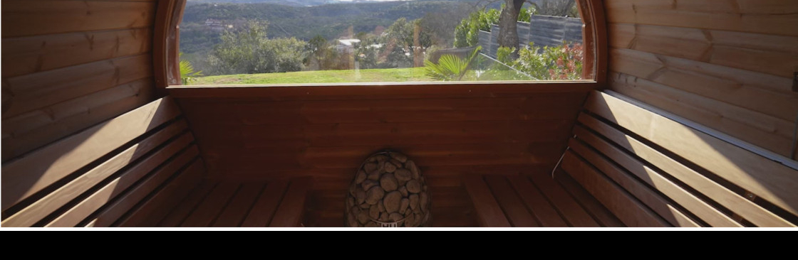 Sweat Decks Cover Image