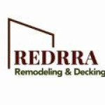 Redrra Deck Seattle Profile Picture