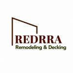 Redrra Deck Seattle Profile Picture