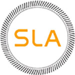 SLAConsultants India Profile Picture