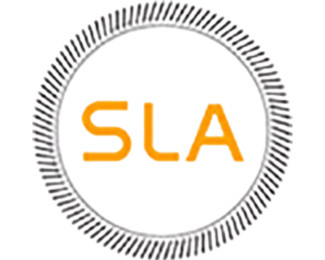 SLAConsultants India Profile Picture