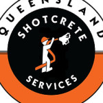 North QLD Shotcrete Services Profile Picture