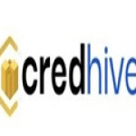 Credhive Fintech Profile Picture