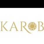 Karob Jewels Profile Picture