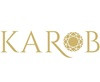 Karob Jewels Profile Picture